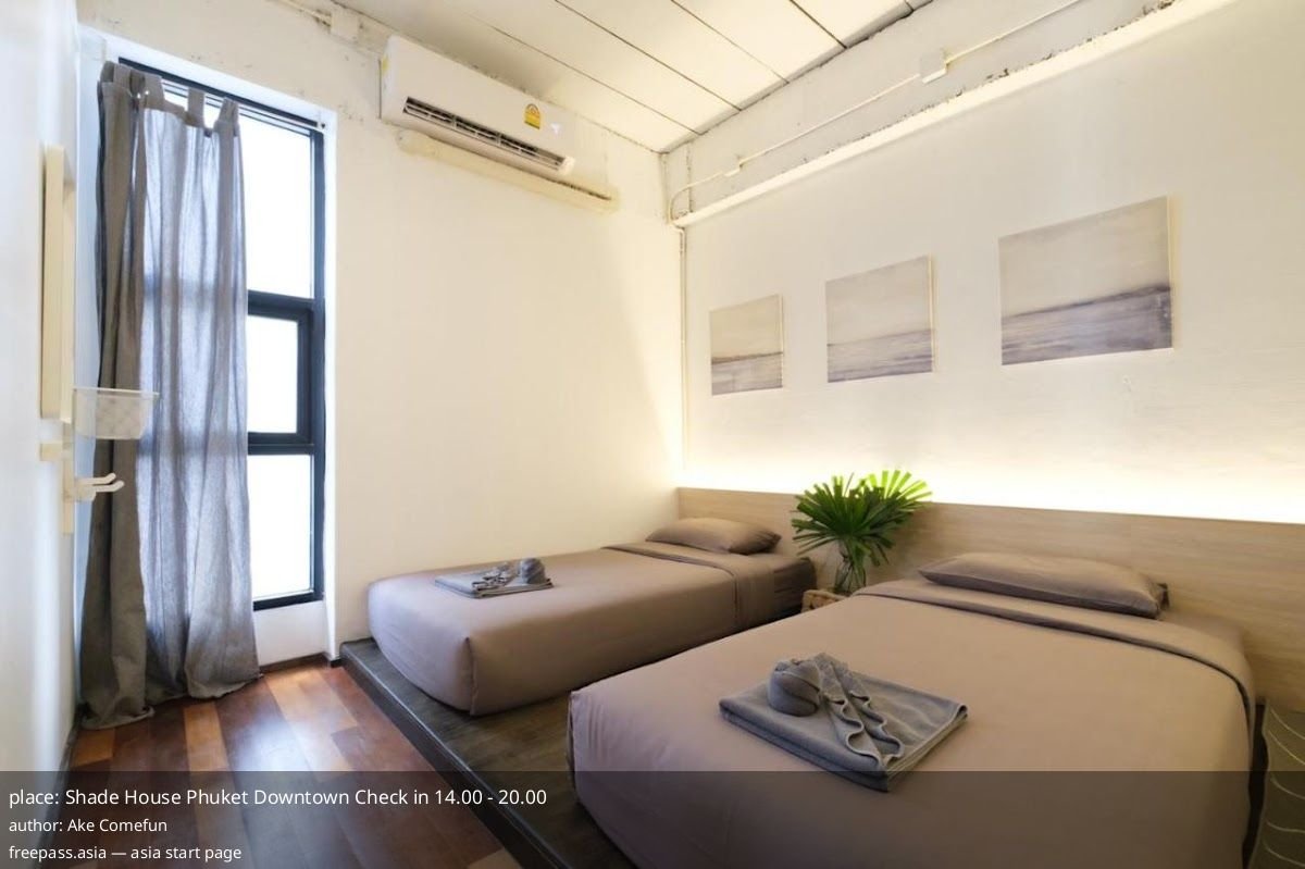 ChIJOw vtLsxUDARYC8u2FE0orA_1759127944_wAyXgDg6_68da31531855e_1759129939_FTyvlMo4