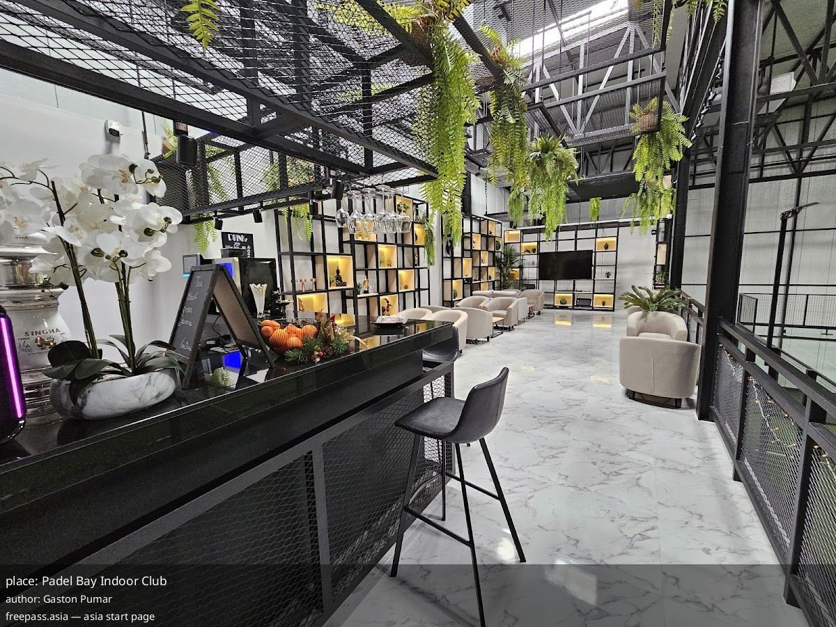 ChIJOyHcSSg5UDARMxbTeTEsTrs_1761114254_ZaRrJsJD_68f87b9b49b59_1761115035_Fe7CaULk