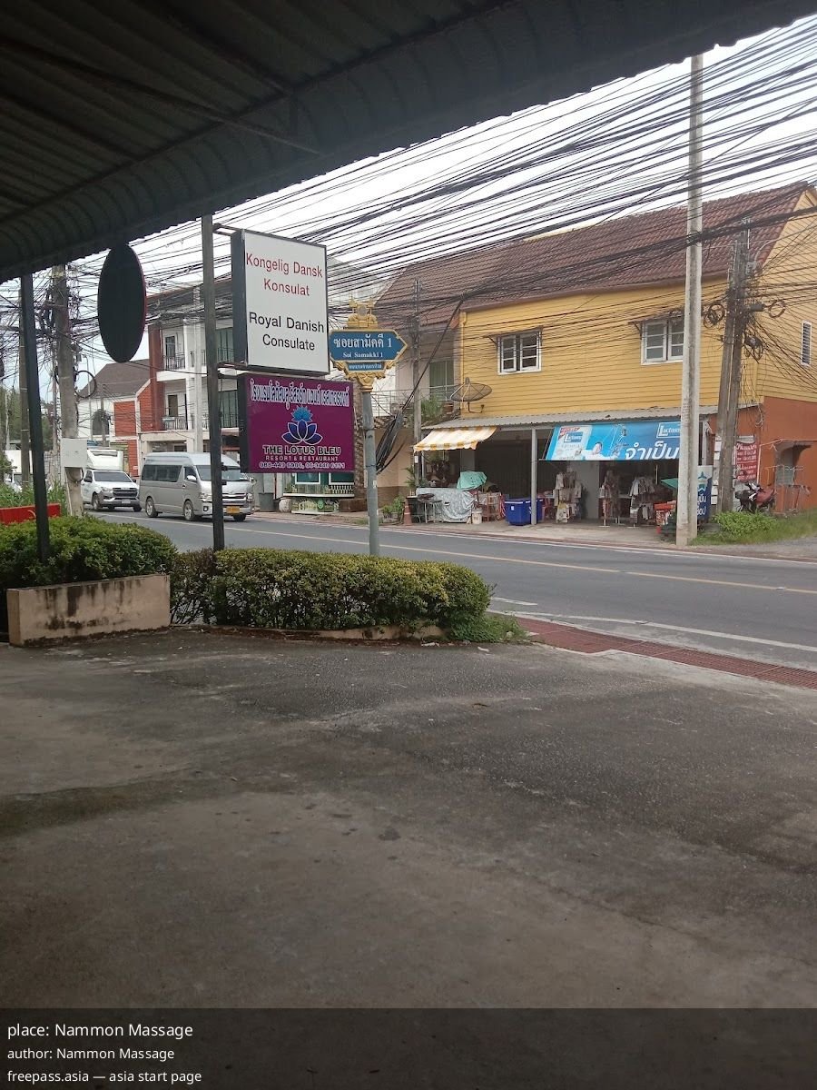 ChIJOz_8 rYvUDARxtiwHRcpxqs_1760515238_wzv1mztE_68ef575d942d1_1760515933_frvKuKBr