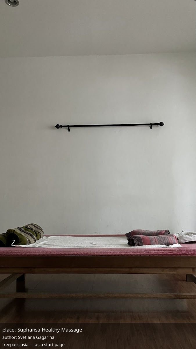 ChIJP2Eho2UzUDARdig7NVnjD18_1761369604_ahQ2rAS4_68fc7a2f059bc_1761376815_BkdpBZ3Z