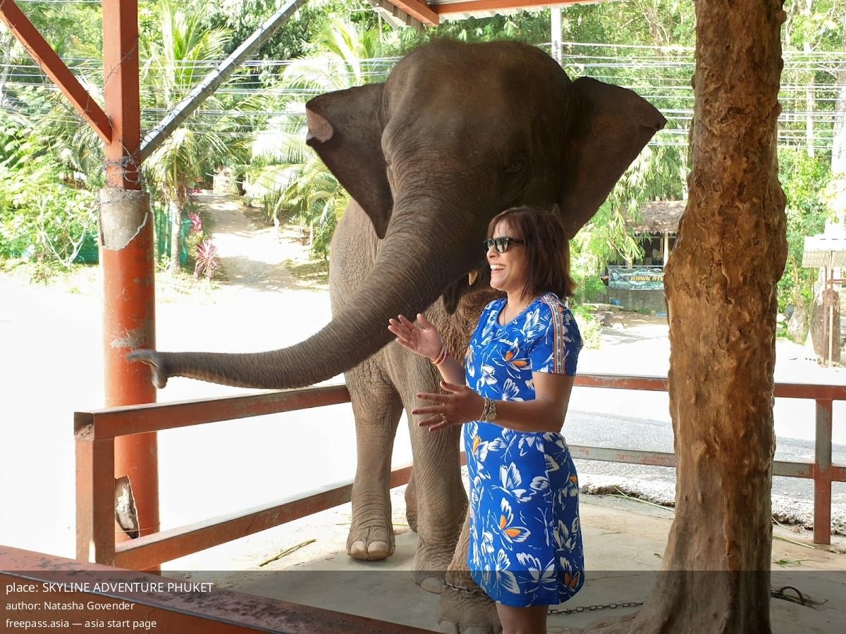 ChIJP2tojvMlUDAR4EfeUB1Ezq4_1759146122_tznNkkPv_68da7b69cb6ee_1759148905_JZFU7ieT