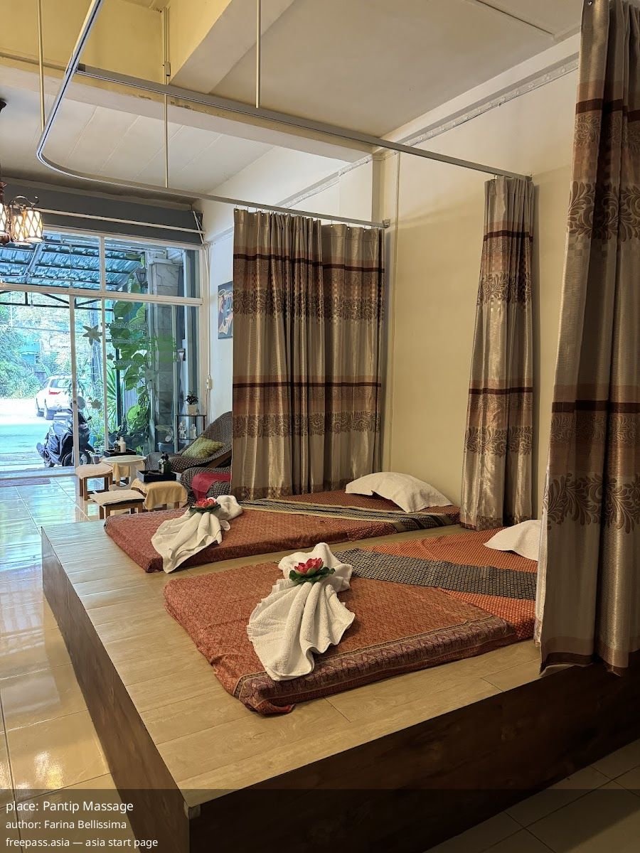 ChIJP2uVf_gvUDARy_3uvMK_094_1761133770_cdKSnWNl_68f8c8691f359_1761134697_UYqs7HNX