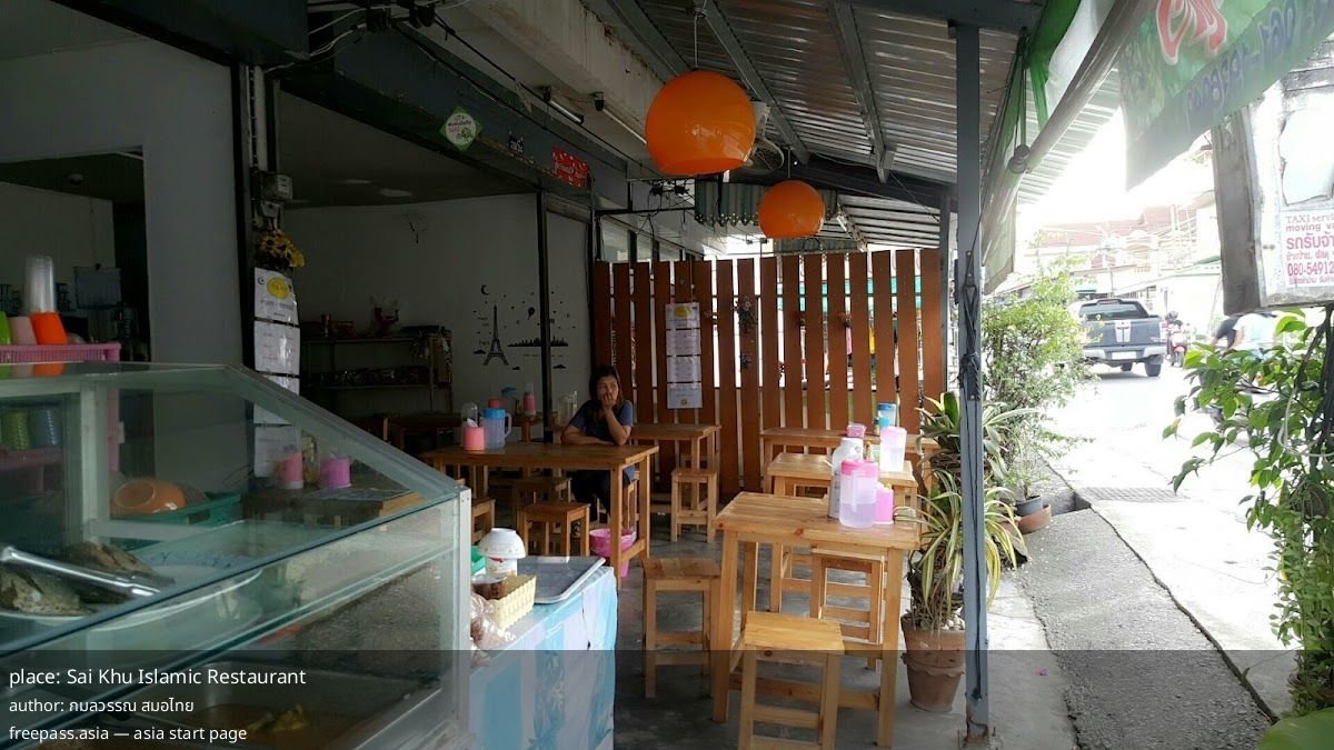 ChIJP3naBhQuUDARH 3_ElCv7lc_1760074699_AOjOsSsn_68e89c4934434_1760074825_fQzZH28q