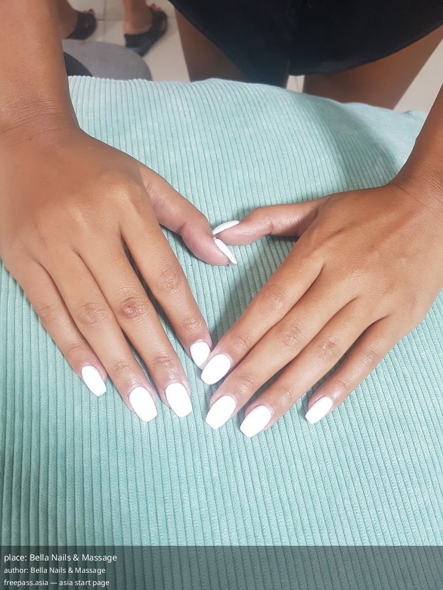 ChIJP3qsn_QvUDAR G1DaPhpQHc_1760510489_nXPwThmb_68ef4408eb49c_1760510985_1HlkD2x6