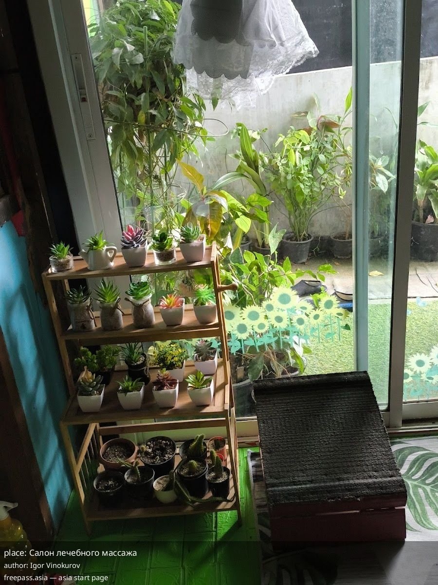 ChIJP3skUQ8pUDARr0MN3Z95TwY_1760510003_v9E983N4_68ef43fe0a3d0_1760510974_0MozNTOl