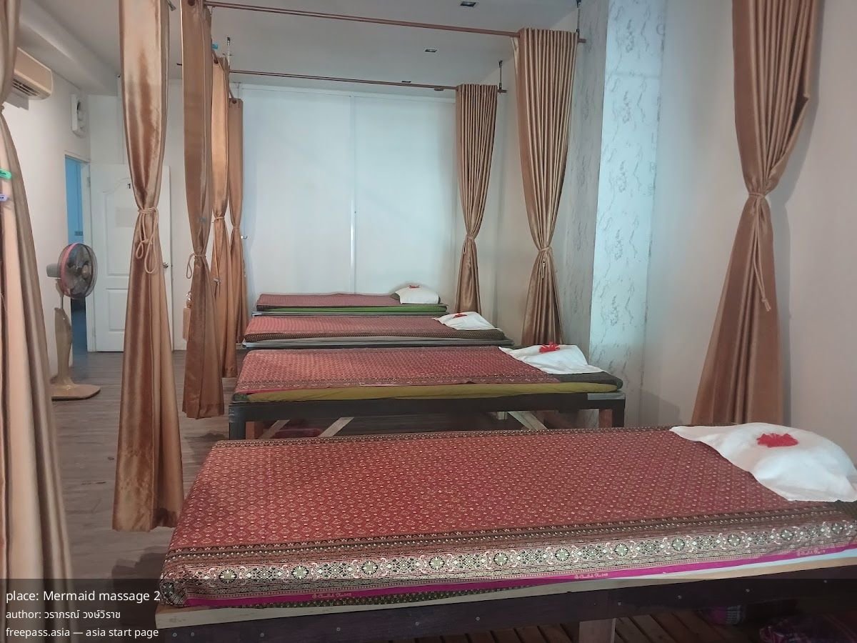 ChIJP4vgJgQpUDARXeGSP 1kOIQ_1760511209_HsBRaNLR_68ef47646950e_1760511844_eJploKIN