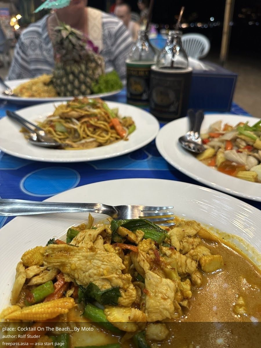 ChIJP60_YAA7UDARACcRfP3NBj4_1760526099_gRbTOCKs_68ef8cd0ed2b2_1760529617_hOyIzCrr