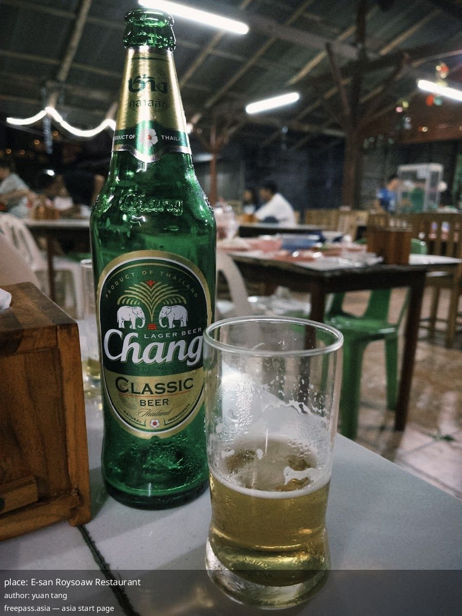 ChIJP8CbnHslUDARV74pAOaC49A_1759748437_vcFC1mXO_68e3a82647bac_1759750182_B4iEYgXU