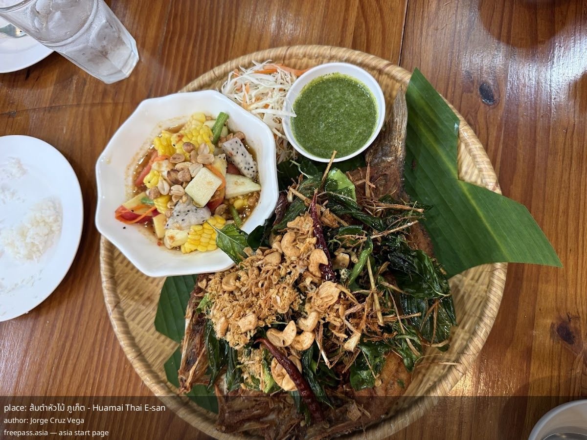 ChIJP9 IDn0vUDARtganNSzwDJY_1760341940_ZwmRdiRo_68ecb43dda02d_1760343102_4Qcol6lE