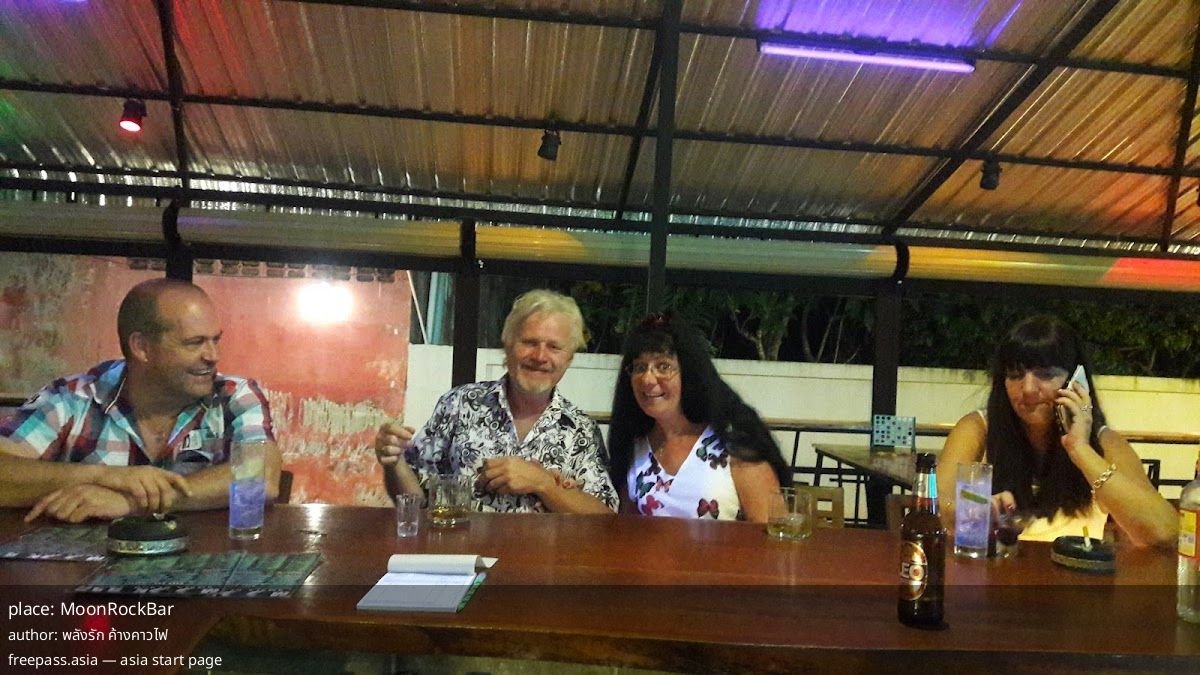 ChIJPR8Cfjs6UDAR6spv7i4e6Og_1760525358_Rz24mK6t_68ef8ccb0909f_1760529611_Ejbkkf5P