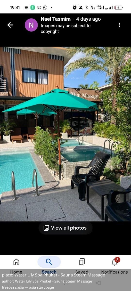 ChIJPSs06 UpUDARraXXWlbWtpo_1760609656_E3tnm3sj_68f0c59a8ef55_1760609690_Ya5v4May