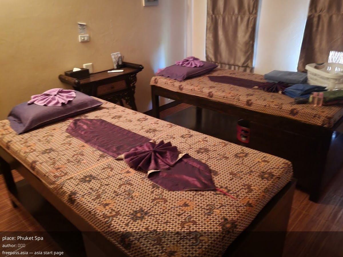 ChIJPUIIsbQvUDARoDSWO5gvOpw_1761137069_Z20GMZ7y_68f8d542269dd_1761137986_e41VJEqP