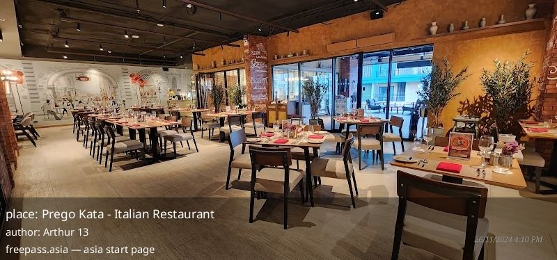 ChIJPUhJuPklUDARqFeQHrgrTds_1759404547_pztdiPI6_68de646a2820f_1759405162_YpriMhkO