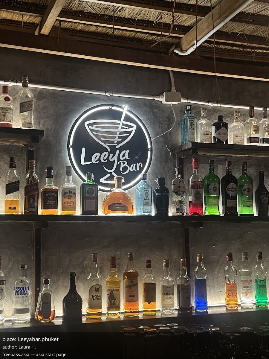 ChIJPaaf4ewvUDAROzh2ZVN7Yf8_1759221197_hqnj93ed_68db98994a670_1759221913_HHwE1VA4