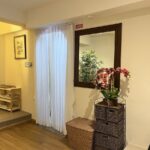 ChIJPbDzHgAxUDAR A48sUTUn1E_1761372095_gZuc46AZ_68fc7aa955177_1761376937_PTIY0fkb 150x150