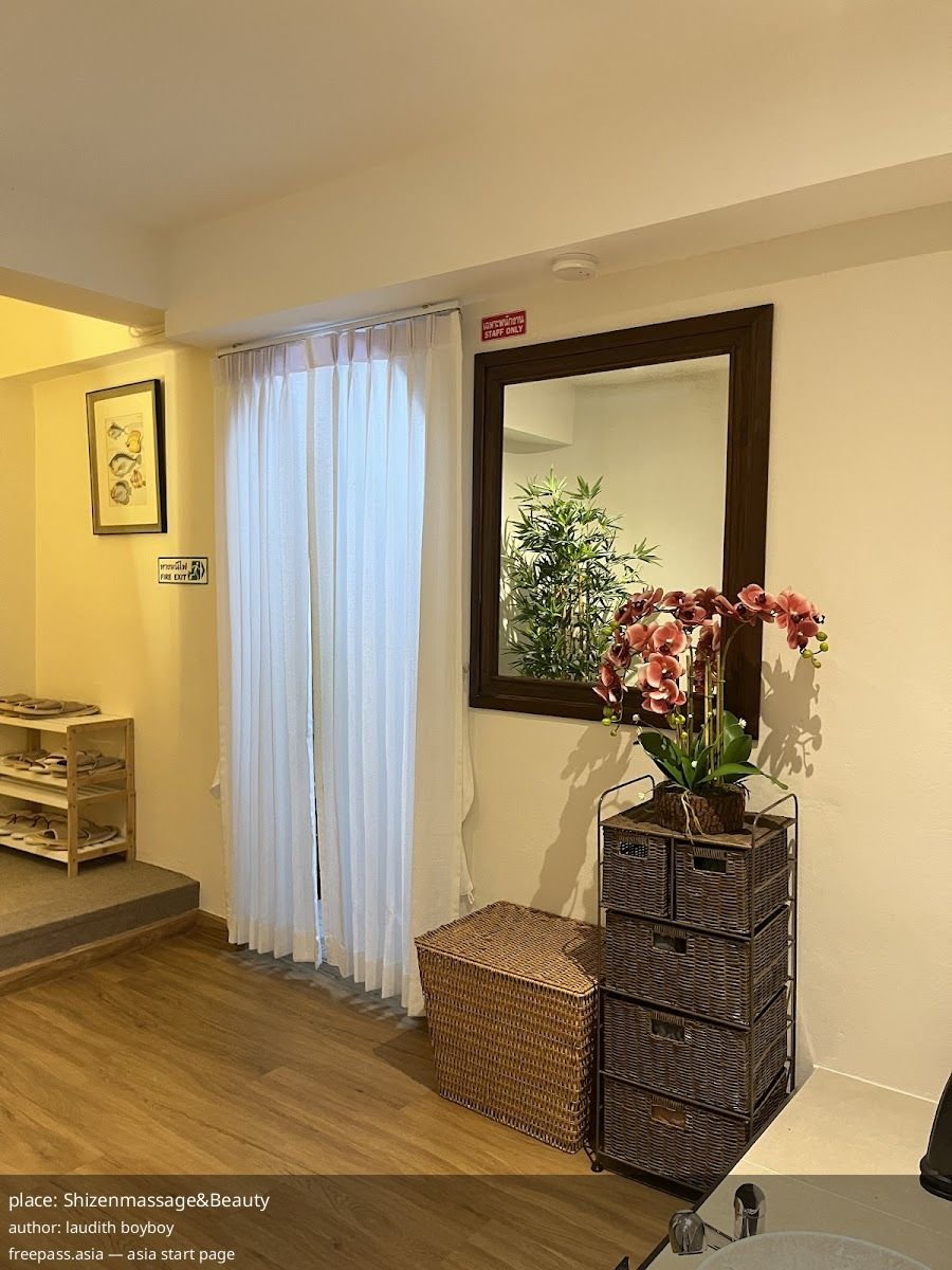 ChIJPbDzHgAxUDAR A48sUTUn1E_1761372095_gZuc46AZ_68fc7aa955177_1761376937_PTIY0fkb