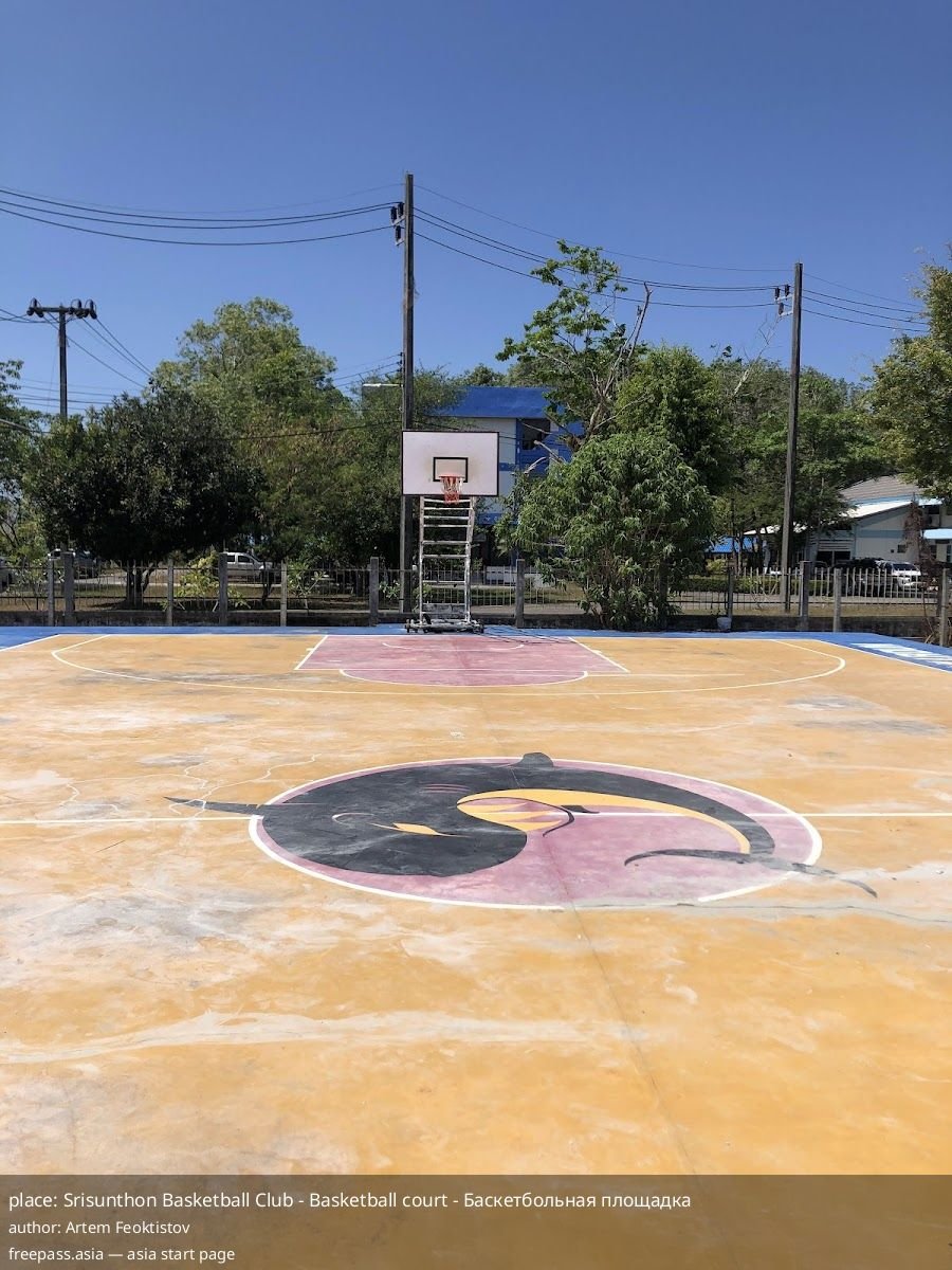 ChIJPd844yE3UDARcs7Gbc4s JI_1760080628_L5hVaRsW_68e8b8b517609_1760082101_Id1E8WPC