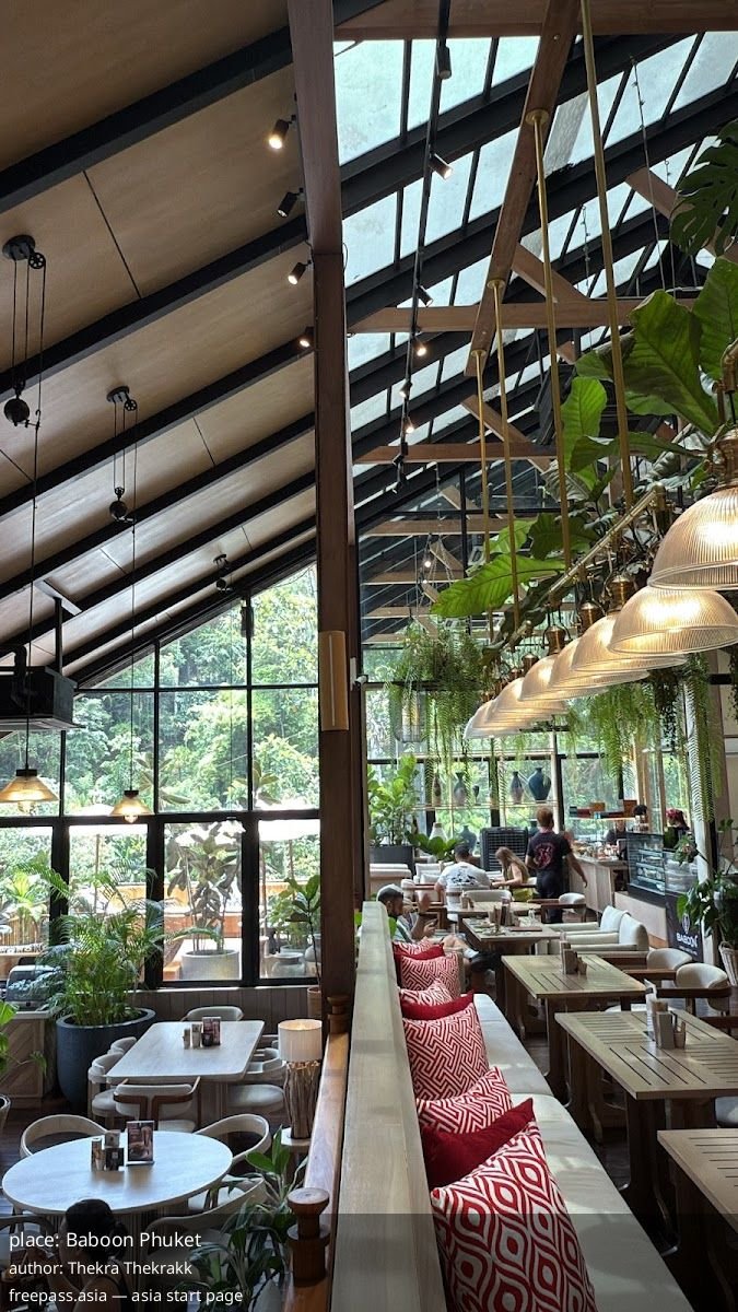 ChIJPfNtaRoxUDARZHtd1aXFDG0_1761129376_Jlp7UFLw_68f8c011adeb8_1761132561_wSqkyP0v