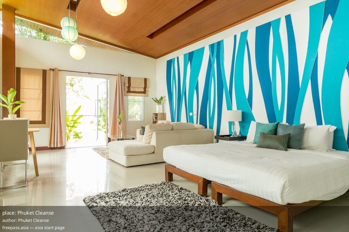 ChIJPfeCAbMoUDAR7q7sZsFDPng_1760511978_Om1omqos_68ef573c90033_1760515900_idDuy3Xy