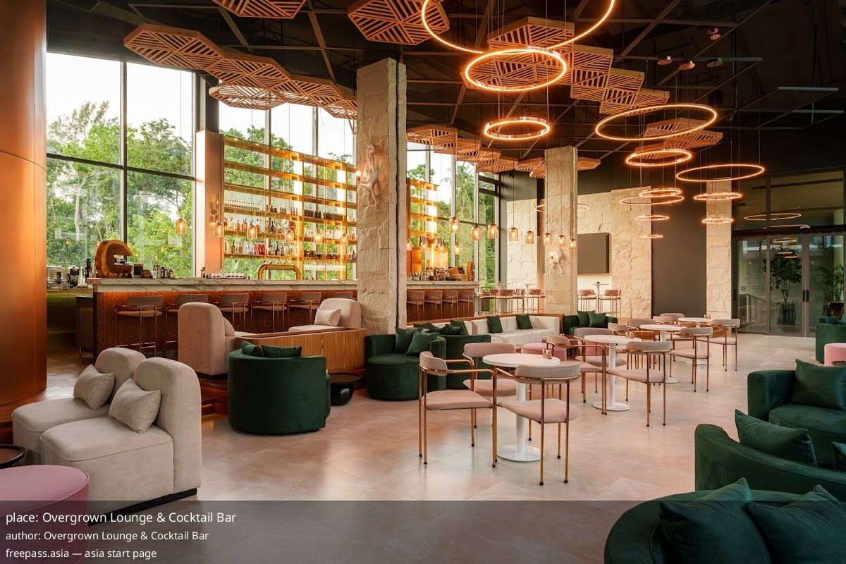 ChIJPyHcVPI5UDARyrh5QVwlo0w_1761114254_vmAJmYUS_68f87b9cee930_1761115037_HwMoZaE7