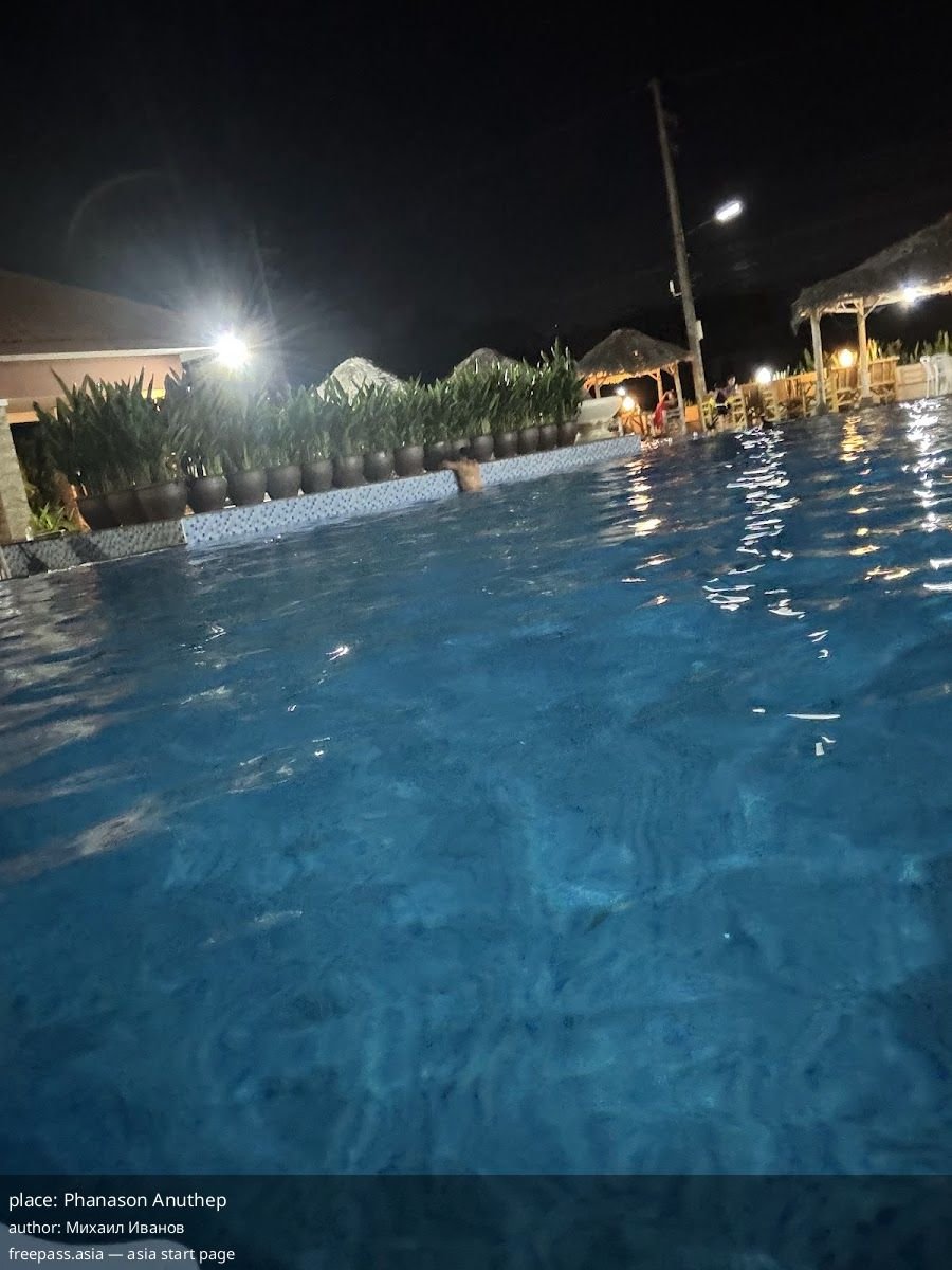 ChIJPywWujouUDAR81w7 jO0A1c_1761206493_AJJCQGI4_68f9f3443cbc0_1761211204_EXKZebLZ