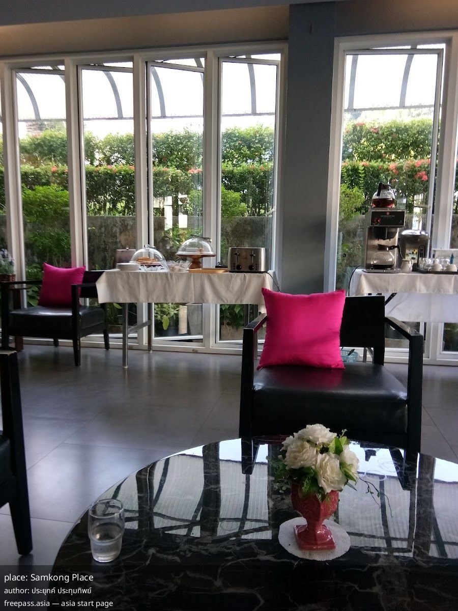 ChIJPz4oDpQxUDAR28KMGLGFmso_1759127944_WgsaJVpJ_68da31148cb66_1759129876_4qsfFvy2