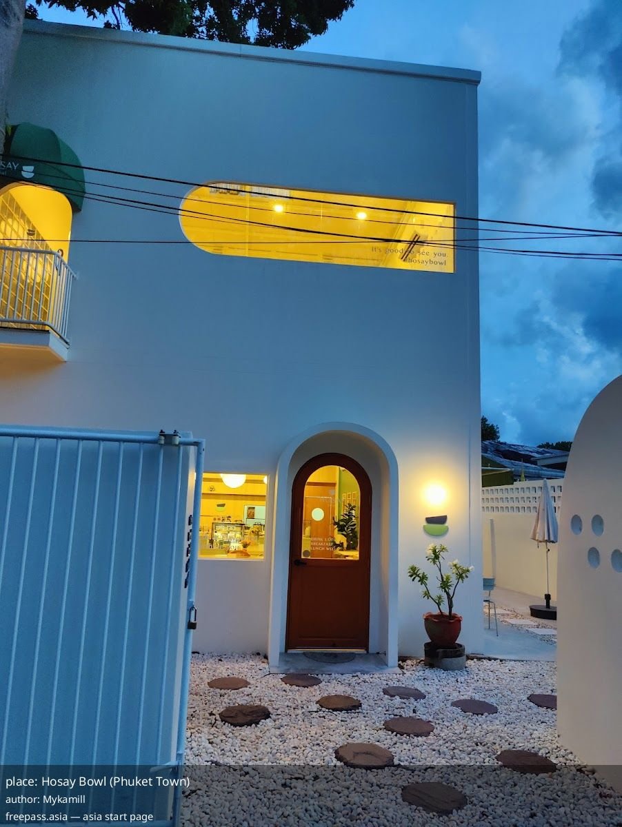 ChIJQ11OMN0xUDAR33x5vTqCdKY_1761129376_xhNUfgep_68f8c0124e49a_1761132562_JSSUse62