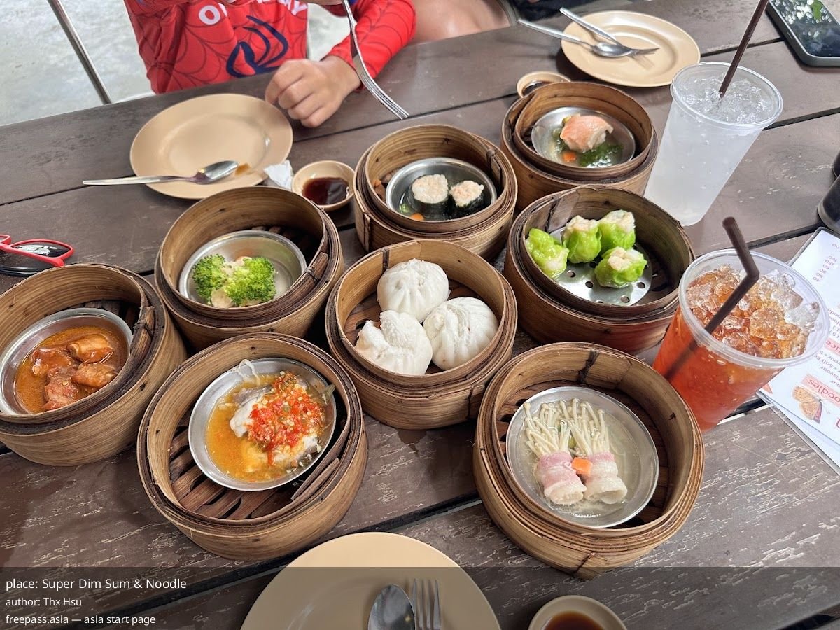 ChIJQ3EgxwIyUDARSO7M5q5SSLI_1761131635_E54SsnDD_68f8c09c5f50c_1761132700_m03EeW4z