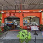 ChIJQ3eD6kowUDARH8Css1PwyNc_1761375120_k9Pgweio_68fc7b79e564d_1761377146_qtFPCEFO 150x150