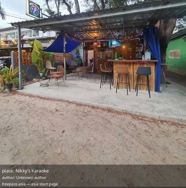 ChIJQ6hzXOhHUDARSK5mtI364uQ_1761120626_fZY5r5fK_68f8a04f218f9_1761124431_nBmLAzI0