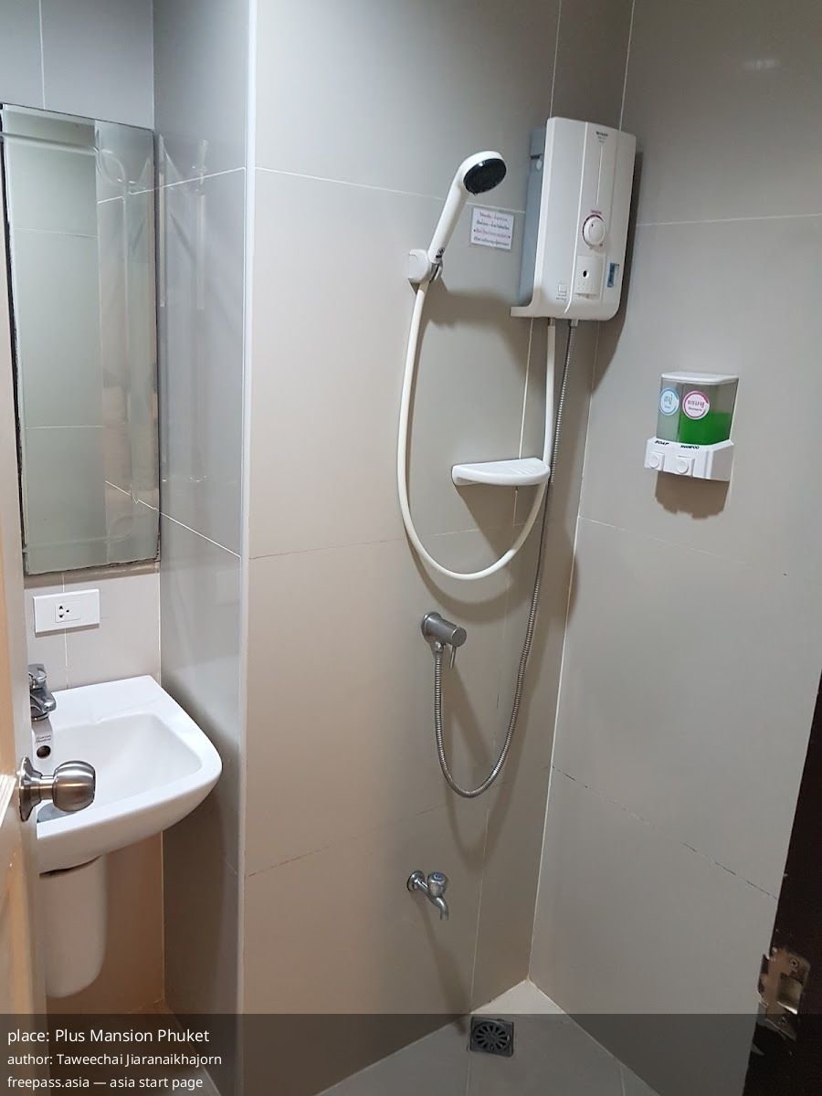 ChIJQ8TezSUyUDARsiBub_cCMVE_1759129282_qPj3d8GL_68da31739aa37_1759129971_l1iOgNOG