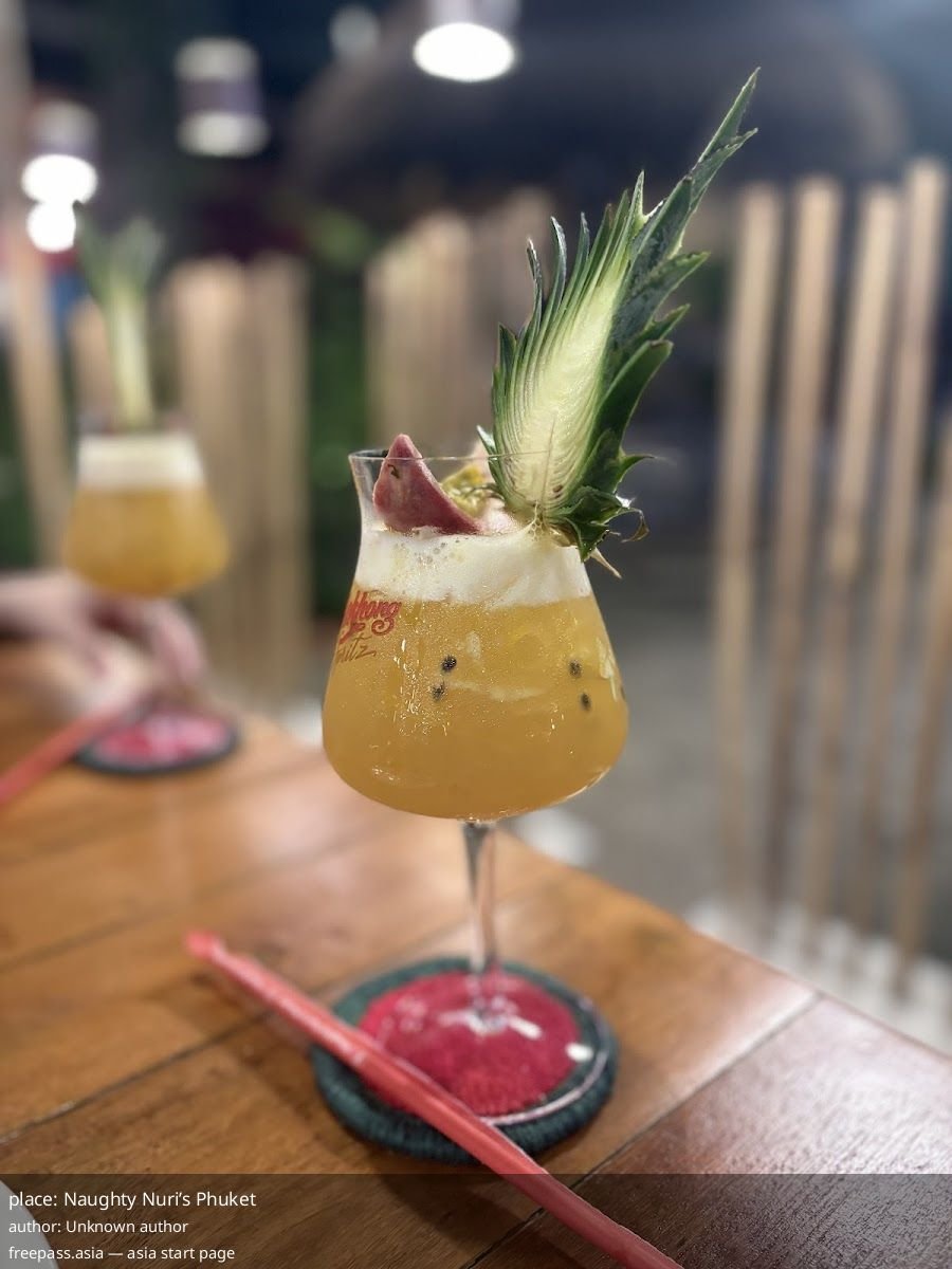 ChIJQ9qNnKI6UDAR6MoBnud5_ZU_1761373337_4xK4ooiq_68fc7b17cd922_1761377048_M6br9wyv