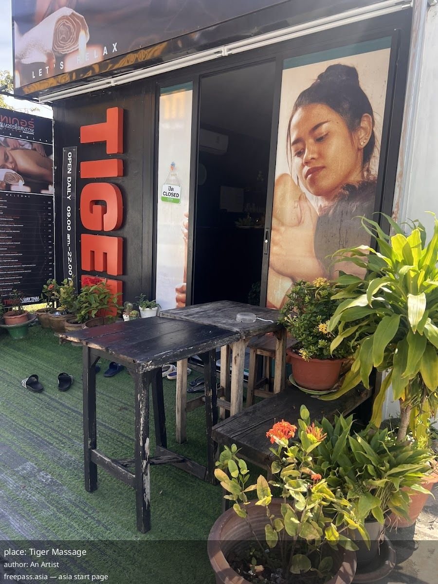 ChIJQRGBXX0vUDARCGQFv120Q3w_1760938542_Cr4tPVFe_68f5e407de04c_1760945160_V0tu4qoc