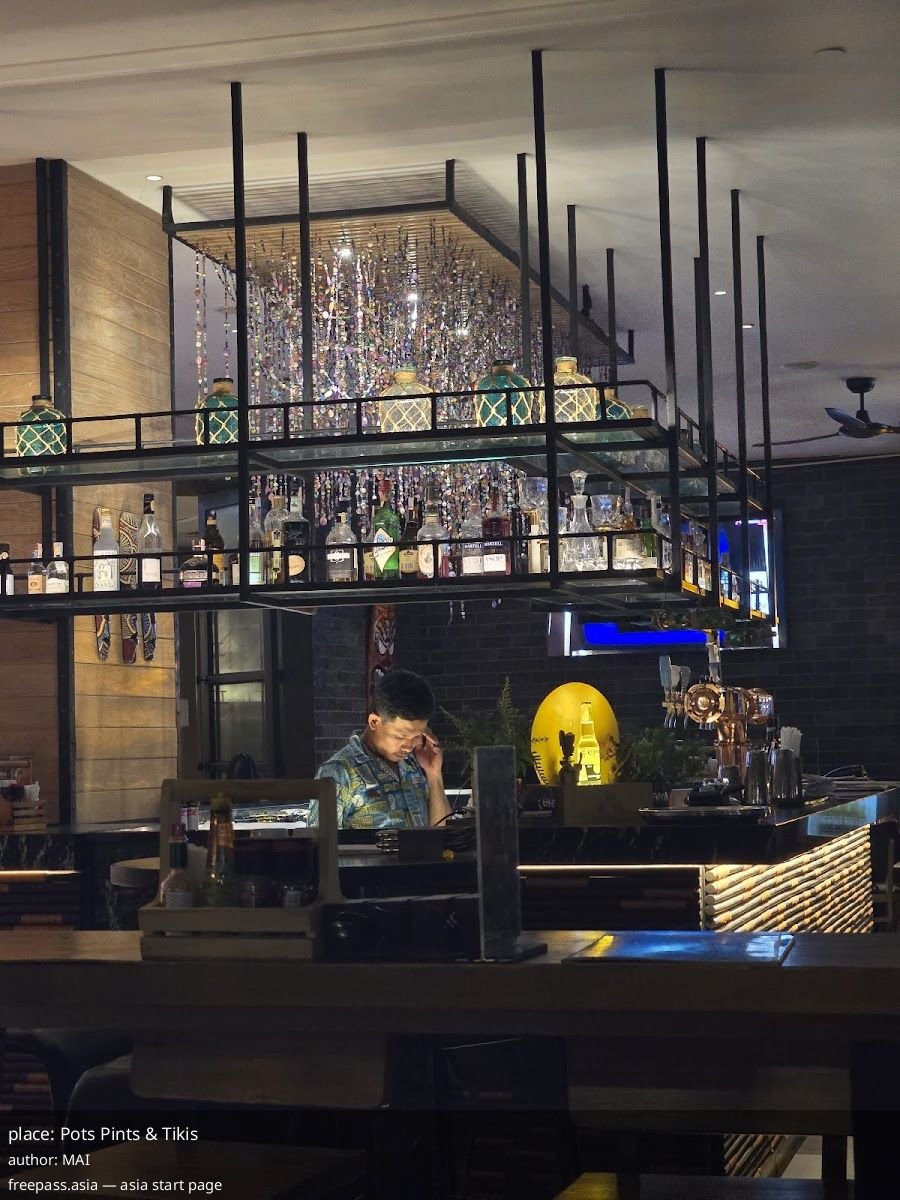 ChIJQTnkPbM7UDARe7E_idgXjnM_1760344479_MHSXpyU3_68eccdb451189_1760349620_nhEXiA4V