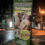 ChIJQTvFT2cxUDARW jPSMNWlIE_1761369604_PPsGcqD0_68fc7a338c203_1761376819_Xpc45w3w 150x150