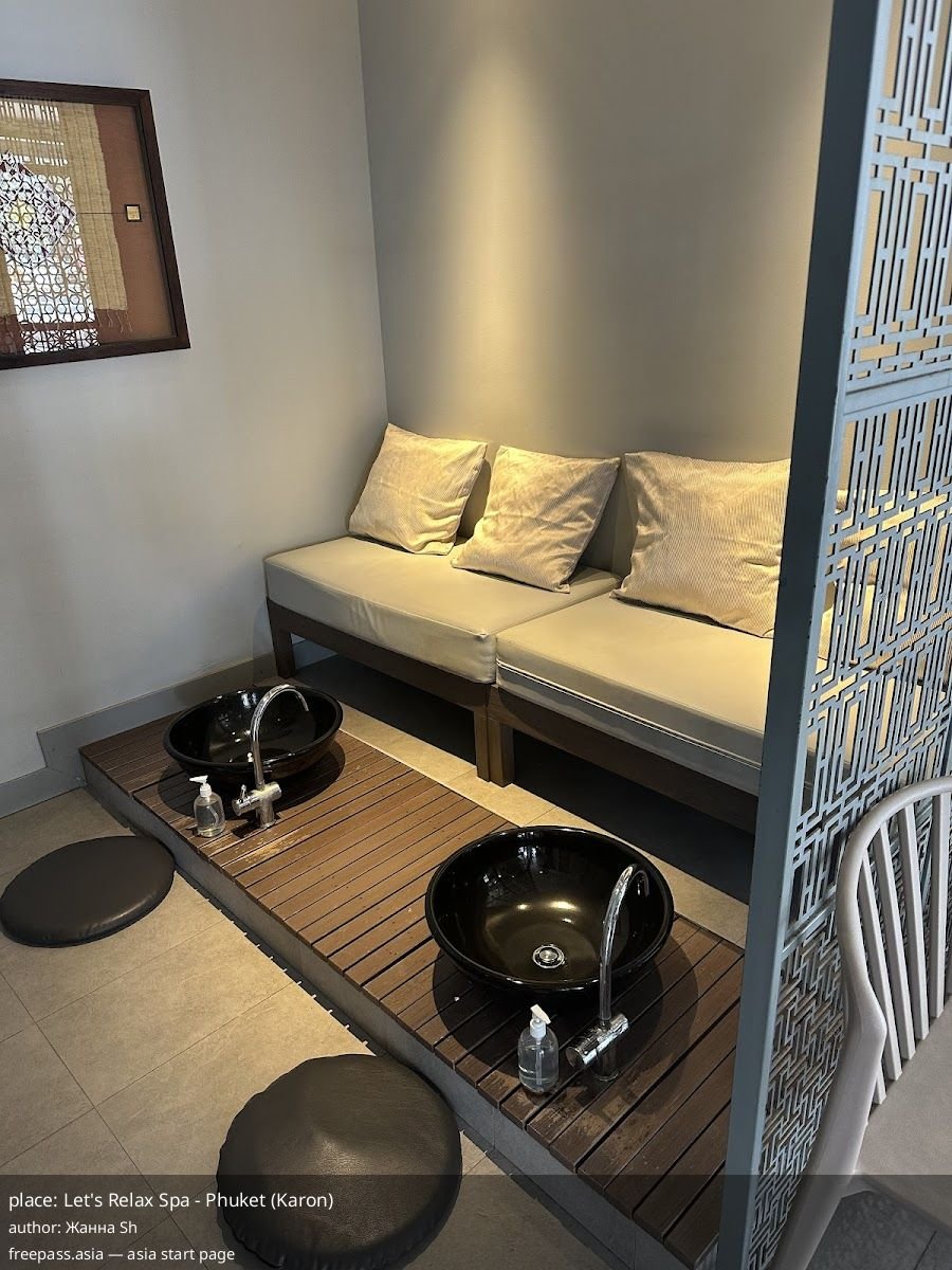 ChIJQZ5X824lUDARxXb7i1B0cZM_1760937031_dDijCSmq_68f5e3de99570_1760945118_X66W1V9q