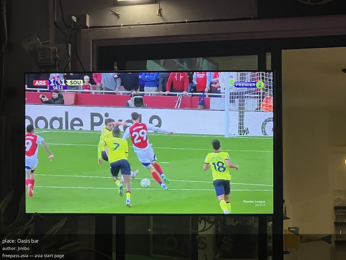 ChIJQZmcfpAxUDARYjHYDEwd_Fg_1760526355_j13eLVxf_68ef8cd5e15b6_1760529622_mNfmbAcL