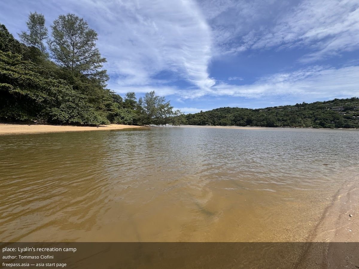 ChIJQeo1GgA5UDAR8BvT0XnOi20_1760162915_8agWoOhm_68ea0aba469e5_1760168634_yrjHC9HI