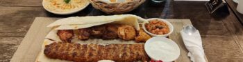 ChIJQf OyAMlUDARZxvY0gFPC58_1759747947_V4JaTIgN_68e39f772bb83_1759747959_gk0VbMoN 350x90