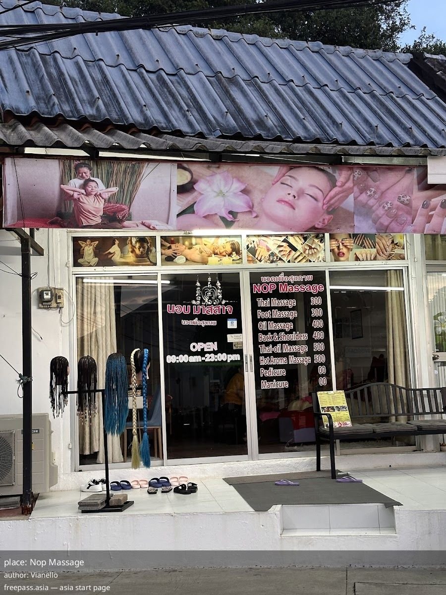 ChIJQfOB4tclUDARJuFpYKHonVA_1760617681_vkAn0LtC_68f0ebb6615ba_1760619446_r0pLGA1z