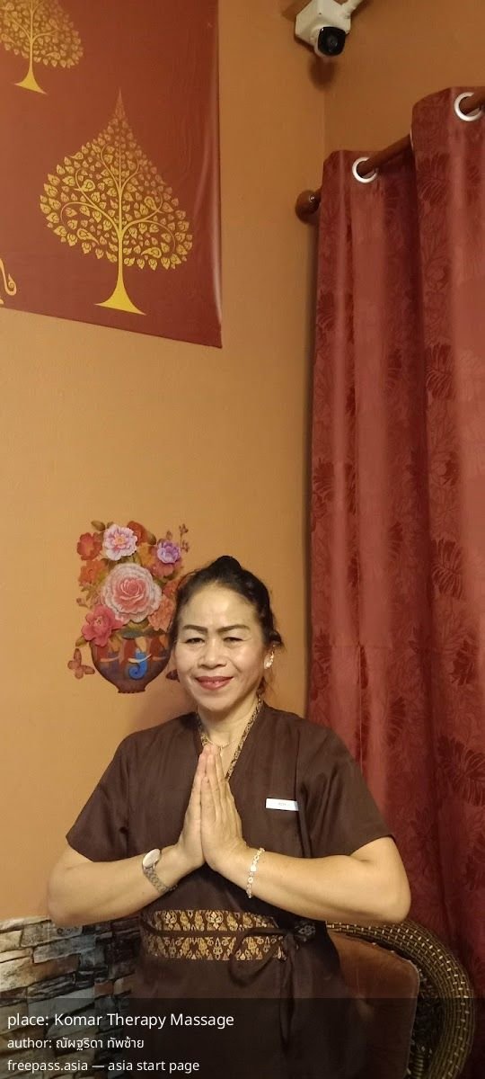 ChIJQfbXl3s7UDARMwTeAddVhIM_1761203137_azSSJ6Ay_68f9f2c49d8bd_1761211076_BTceSqS6