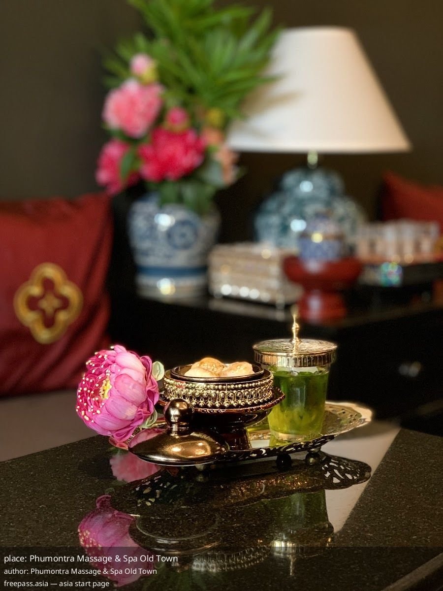 ChIJQzhlLdkxUDAR9JKPf9QErZM_1761208848_3CDf8707_68f9f38708fe8_1761211271_GZwrehuL