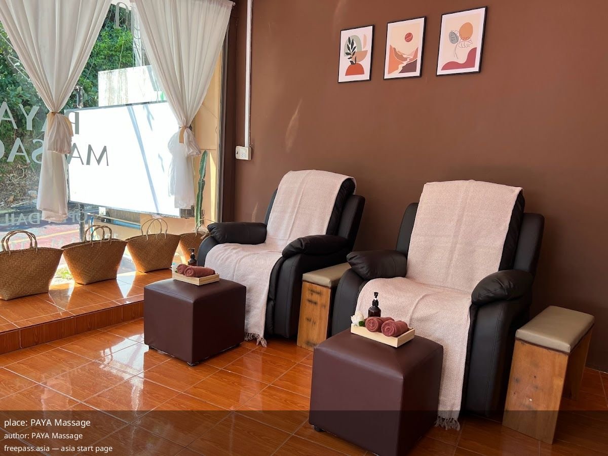 ChIJR3yiMzYvUDARnG4AAk2RatI_1760516432_d7EZo2kR_68ef5ec1eb6b5_1760517826_XTNoYVyi