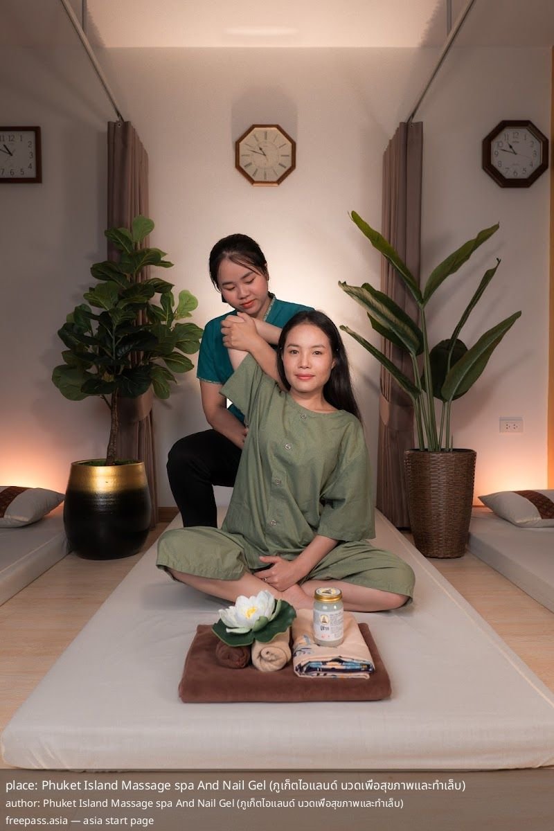 ChIJR5sGa1AxUDARuDF Yhmhku0_1761204343_1RvT2pSy_68f9f304a4291_1761211140_50bVIHKN