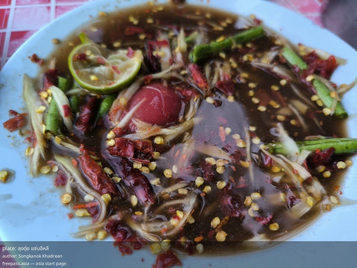 ChIJR6LLmYQvUDARK2OJl0CpDt8_1760074699_2tbTeykY_68e89c4846d8a_1760074824_M8Go9XBe