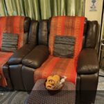 ChIJRQKk4fc7UDARagZbIo1uQGk_1761370850_ZTEMYApn_68fc7a4d668c9_1761376845_2U2f0JRi 150x150