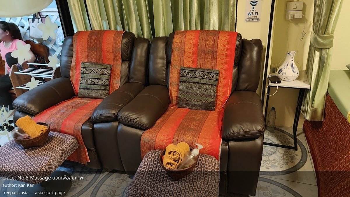 ChIJRQKk4fc7UDARagZbIo1uQGk_1761370850_ZTEMYApn_68fc7a4d668c9_1761376845_2U2f0JRi