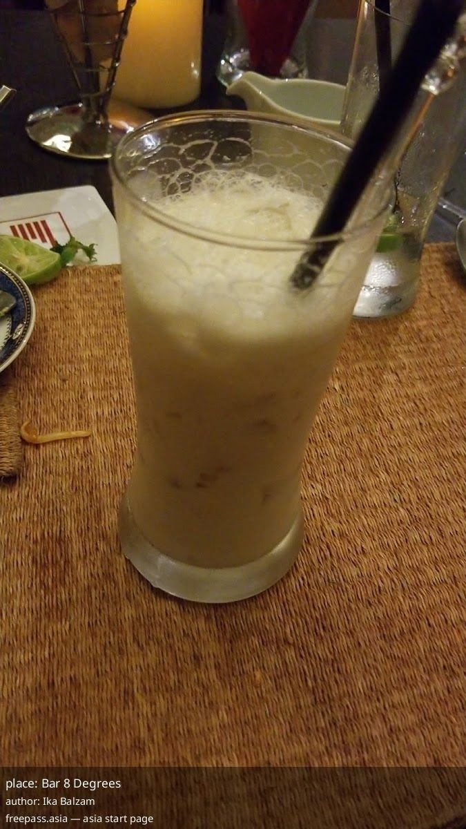 ChIJRQcwq546UDAR8TiiTxZEQ3w_1760521815_acpq1ARp_68ef75a874602_1760523688_Y5VV187D