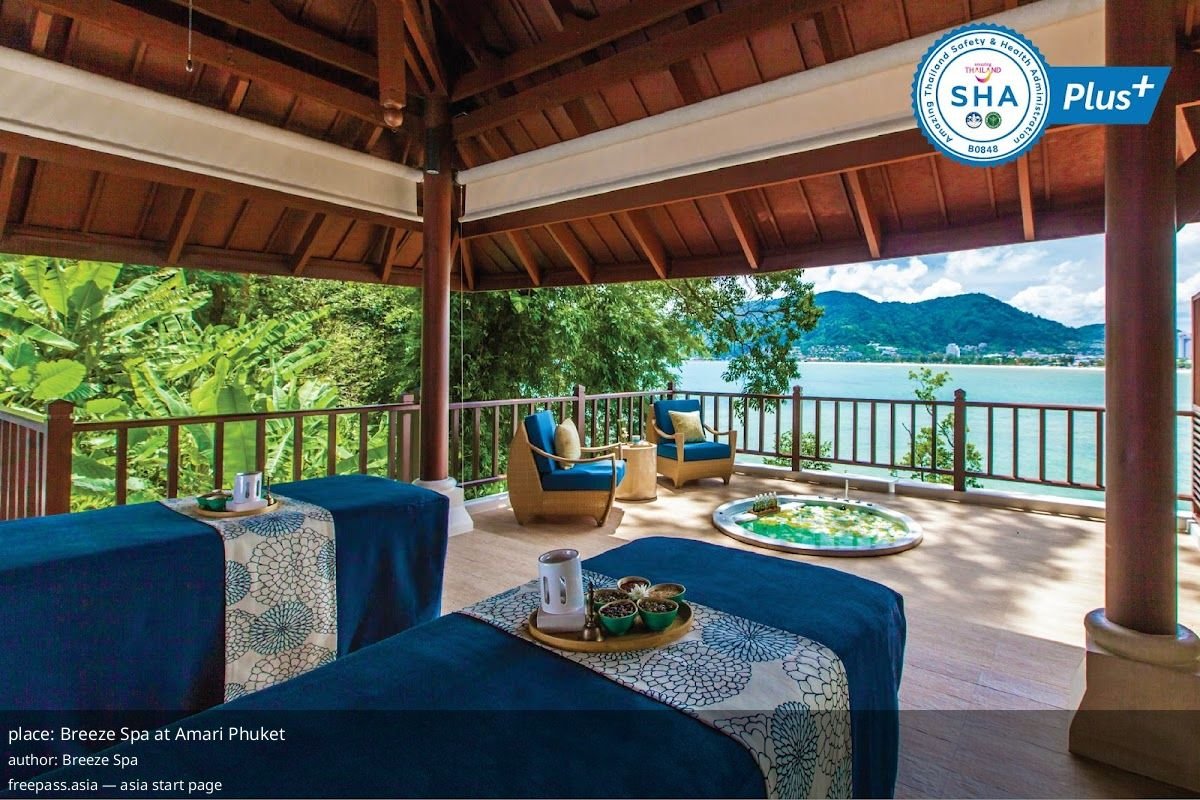 ChIJRSJp6sg6UDARqwHLkxZF dc_1761211549_YgoVsO3P_68fc7a09a5b77_1761376777_oiSKwOP6