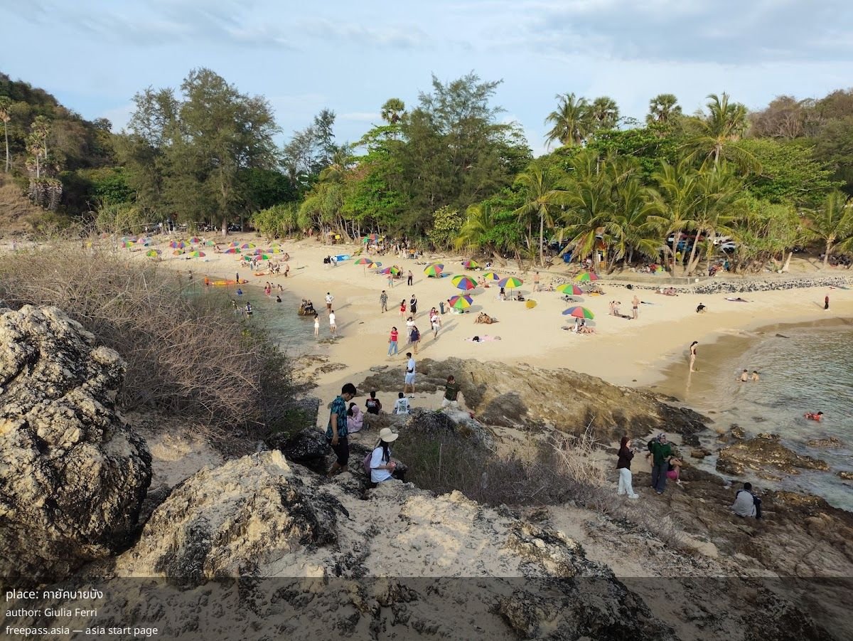 ChIJRSxw9EgnUDARu1idWsQso8A_1759144950_Qfbc4kpX_68da7b629ea4a_1759148898_vIuslFeO